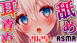 [25.2.24更新]日本vtuber【真琴macoto】Nico实写会员限定2025合集