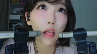 B站【酥酥学姐】充电专属助眠视频29部合集②_自购无水印