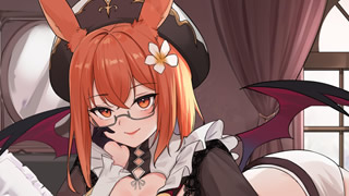 B站【香取绮罗_kira】afd单售音声7部合集