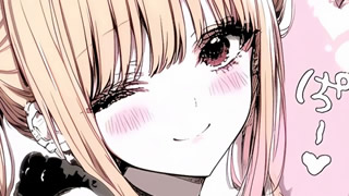 B站【芝恩㱏】25.4月afd音声资源合集（含WAV原档）