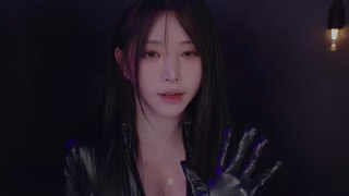 韩国【Yoonying】25.5月份patreon会员视频合集_无水印