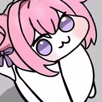 站长