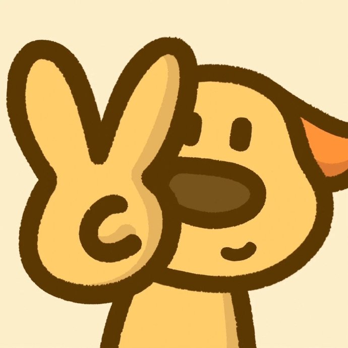 站长