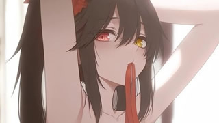 B站【芝恩㱏】25.7月afd音声资源合集（含WAV原档）