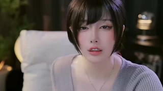 抖音主播【一色雨/雨教皇】2025会员助眠视频音频合集②