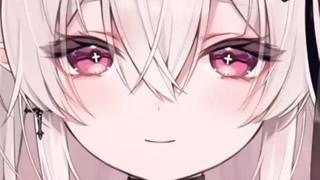 B站【池奈伶rei】25.7月舰限音声35部合集