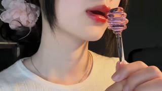 B站【Nana困薯】afd助眠视频35部合集