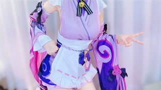 B站【兰兰小苍Freesia】25.7月舰限助眠视频音声合集_原版无水印