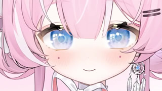 B站【酸柚粥sayo】舰限助眠音声34部合集