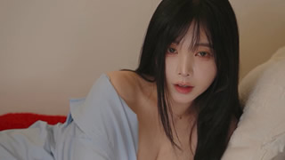 韩国【Yoonying】25.8月份patreon会员视频合集_无水印