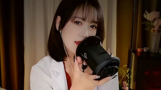 虎牙主播【你的圈圈儿】25.10月VIP会员群原版资源
