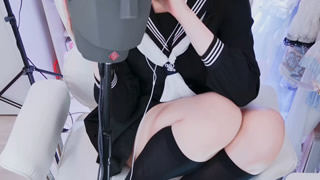 B站【yuki亭】afd助眠视频《那女孩注册了里账号》_原版无水印