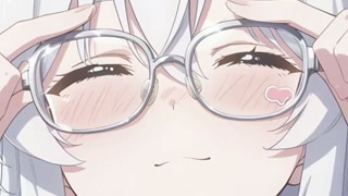 B站【芝恩㱏】25.10月afd音声资源合集（含WAV原档）