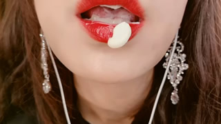 虎牙主播【你的圈圈儿】25.11月VIP会员群原版资源