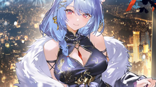 B站【桥桥超温柔】25.10+11月舰限/hd音声资源（含WAV原档）