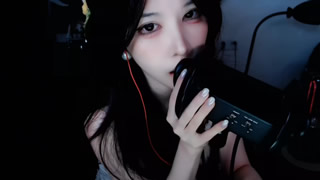 抖音【抱抱er】25.9~11月度会员专属助眠视频3部_无水印