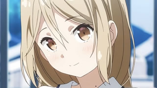 B站【芝恩㱏】25.11月afd音声资源合集（含WAV原档）