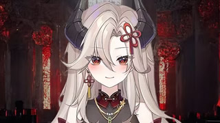 B站【aki秋水/迟早早oi】25.12月份舰限+年度比赛音声