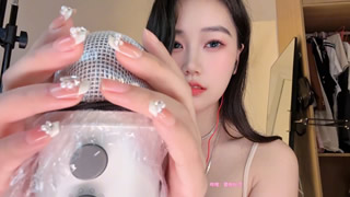 B站【要抱好顶】2025部分舰限+盒岛助眠视频合集