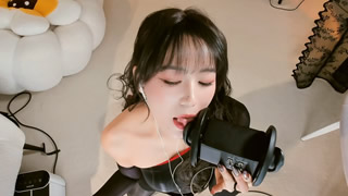 虎牙主播【你的圈圈儿】26.1月VIP会员群原版资源