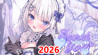 [26.1.21更新]日本vtuber【利香rica】Nico实写会员限定2026合集