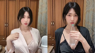 B站【小羽ASMR】hd单售助眠视频9部合集③