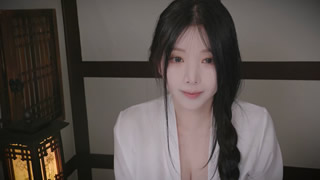 韩国【Yoonying】26.2月份patreon会员视频合集