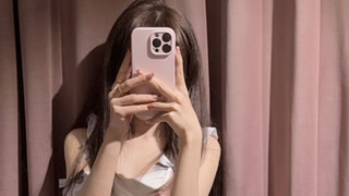 B站【aki秋水/迟早早oi】26.1月+2月舰限助眠音声+新年续费限定视频