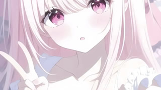 B站【林晓蜜】充电助眠64部合集