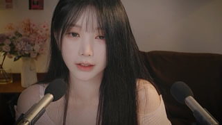 韩国【Yoonying】26.3月份patreon会员视频合集