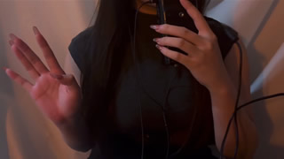 B站【港清助眠】盒岛助眠视频15部合集②_原版无水印