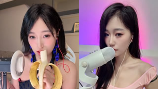 B站【要抱好顶】盒岛助眠视频6部合集②