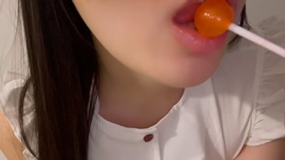 B站【那我去睡觉了】盒岛助眠视频12部合集