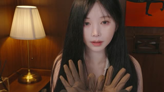 韩国【Yoonying】26.4月份patreon会员视频合集