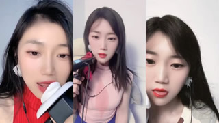 快手【大美阳】付费助眠课程163部_无水印