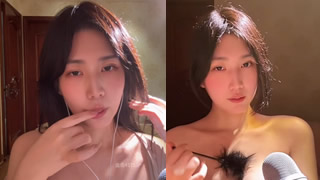 抖音【小羽ASMR】盒岛单售助眠视频9部合集⑤
