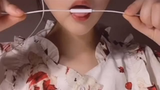 B站【江好婷】盒岛助眠视频18部合集_原版无水印