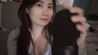 B站【荷包蛋】盒岛助眠视频52部合集_原版无水印