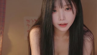 韩国【Yoonying】26.5月份patreon会员视频合集
