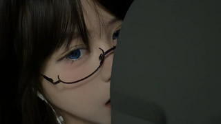 B站【啵啵眠眠】盒岛助眠视频16部合集⑦_原版无水印