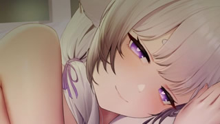 B站【芝恩㱏】26.6月舰长音声资源合集（含WAV原档）
