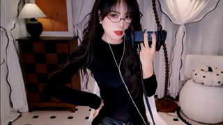 虎牙主播【你的圈圈儿】26.5月~8月VIP会员群原版资源