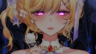 B站【圆圆小石头/Flora圆圆】2026舰长音声合集