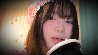 B站【今天又变好看了】爱发电付费助眠视频19部合集②_原版无水印