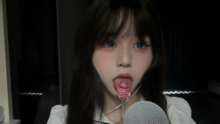 B站【啵啵眠眠】盒岛助眠视频8部合集⑧_原版无水印