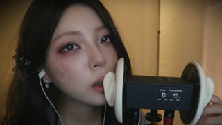 B站【小凛蝶子】2026爱发电助眠视频26部合集