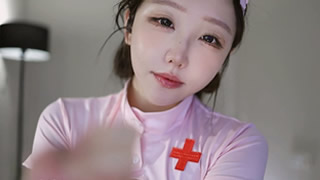 B站【酥酥学姐】充电专属助眠视频27部合集⑥
