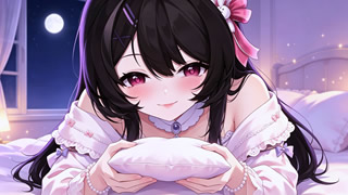 B站【柚茶恬甜】助眠音声126部合集