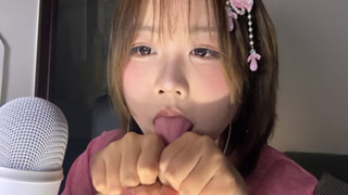 music助眠 盒岛视频18V_原版无水印