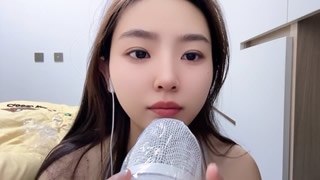 不耶助眠 盒岛视频5V_原版无水印